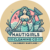 NAUTIGIRLS PROFESSIONAL CLEANING SERVICES